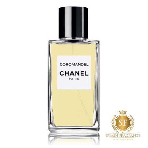 chanel unisex perfume|where to buy chanel coromandel.